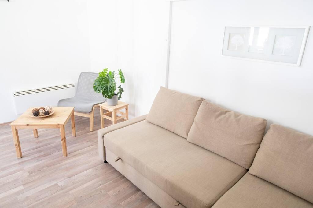 N28 Studio Next To Andrassy Boulevard. บูดาเปสต์ ภายนอก รูปภาพ